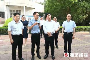 马加特：赫内斯永不放权再换教练也没用，拜仁员工都得仰仗他鼻息