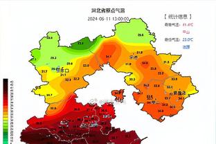 澳波：很失望没有取得更好的结果 我们需要保持我们的水平