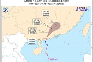 沃尔：现在NBA比赛变得很难看 因为出手太多且没有人在防守